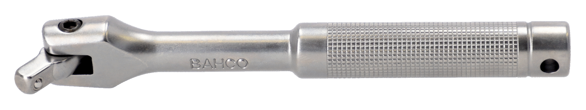 Kloubová páka 1/4" BAHCO 6957-6