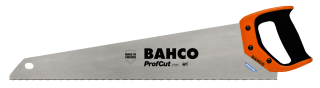 Ruční pila BAHCO ProfCut PC-22-INS